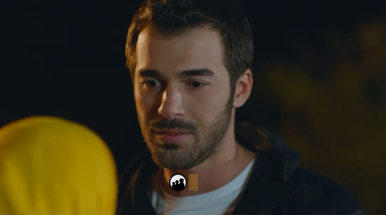 Seven Ne Yapmaz 6. Bölüm fragmanı yayınladı