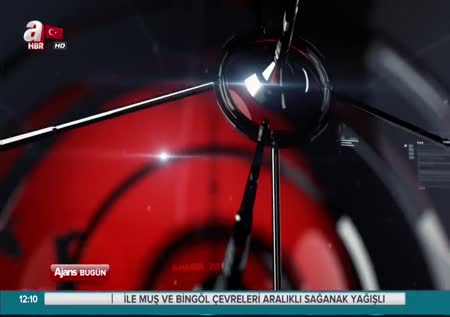 AK Parti Sözcüsü Ünal: ABD kararını tekrar gözden geçirecek