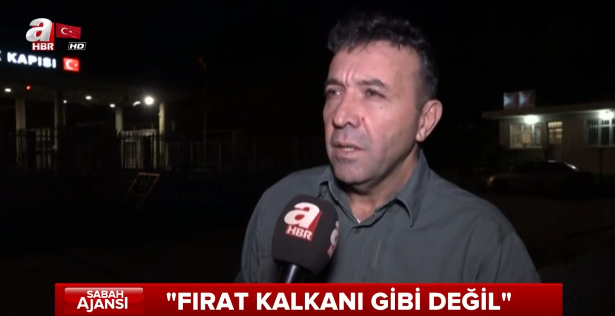 Türkiye İdlib'de nasıl bir rota izleyecek?