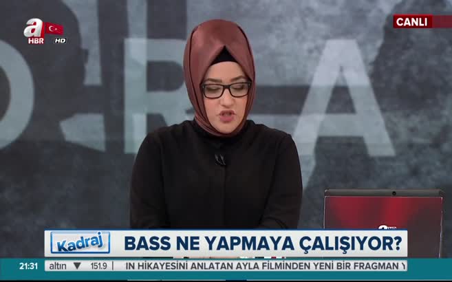 FETÖ'cü hainler ByLock'tan darbeyi konuşmuş!