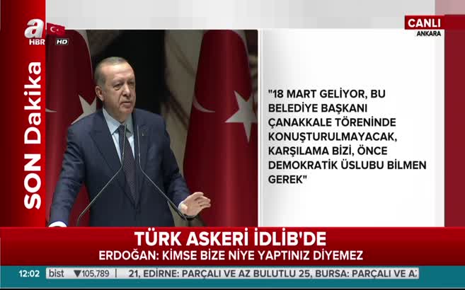 Cumhurbaşkanı Erdoğan'dan müftülere nikah yetkisi verilmesiyle ilgili açıklama