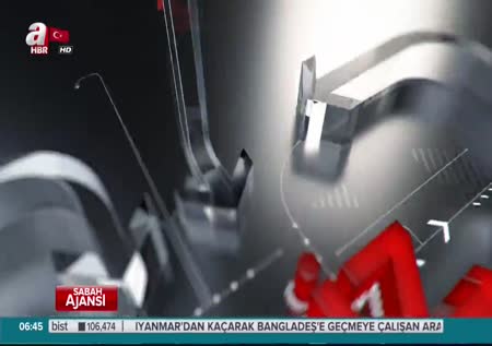 ANALİZ - Türk Solu ABD'nin yanında yer aldı!