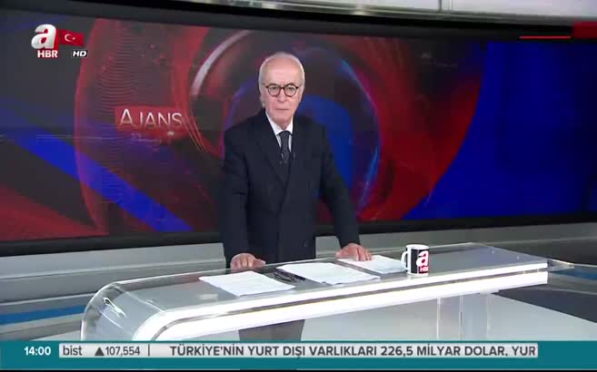 Emniyet'ten Bakan Kaya'ya atılan iftirayla ilgili açıklama