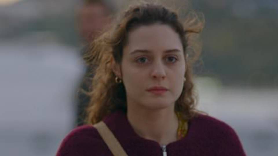 Seven Ne Yapmaz 7. Bölüm fragmanı