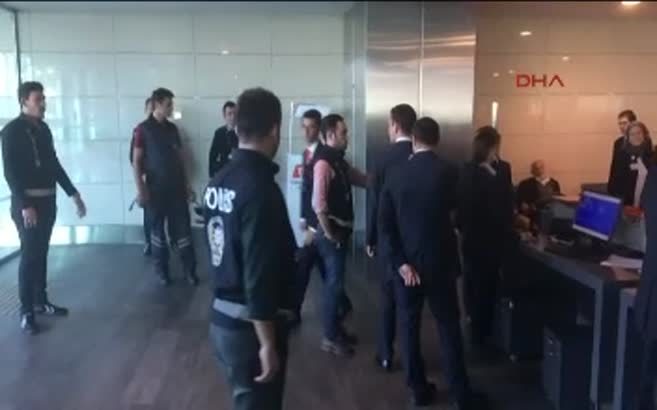 Türkiye'den Avusturya'ya tokat gibi misilleme!