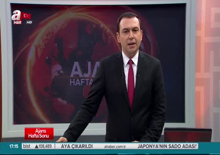 'Türkiye güzel bir yarına uyanacak'
