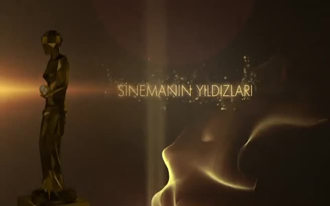 Sinemanın yıldızları A Haber’de buluşuyor…