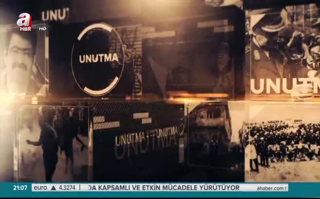 Unutma