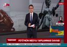 FETÖnün medya yapılanmasında tahliye kararı