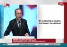 Ey Kılıçdaroğlu sen çalış da 2019 Martına hazırlan