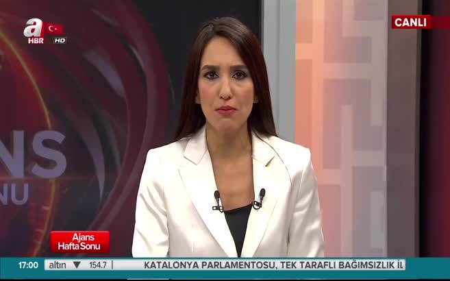 İstanbul'da şüpheli araç alarmı