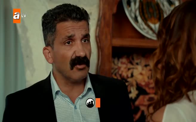 Aşk ve Mavi 39. bölüm fragmanı yayınlandı