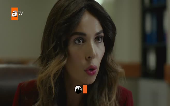 Cennetin Gözyaşları 7. bölüm fragmanı yayınlandı