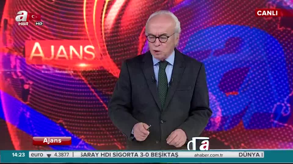 Cumhurbaşkanı Erdoğan, Azerbaycan’da Bakü-Tiflis-Kars Demiryolu hattının açılışına katıldı