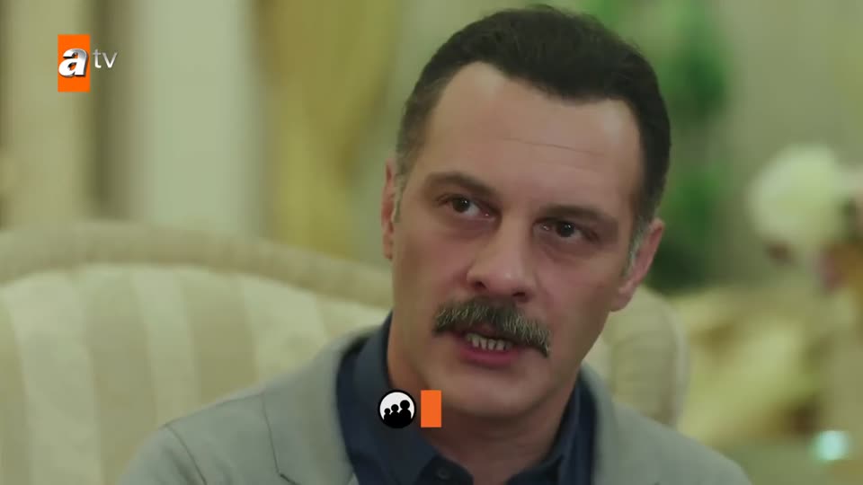 Kanatsız Kuşlar 20. bölüm fragmanı yayınlandı