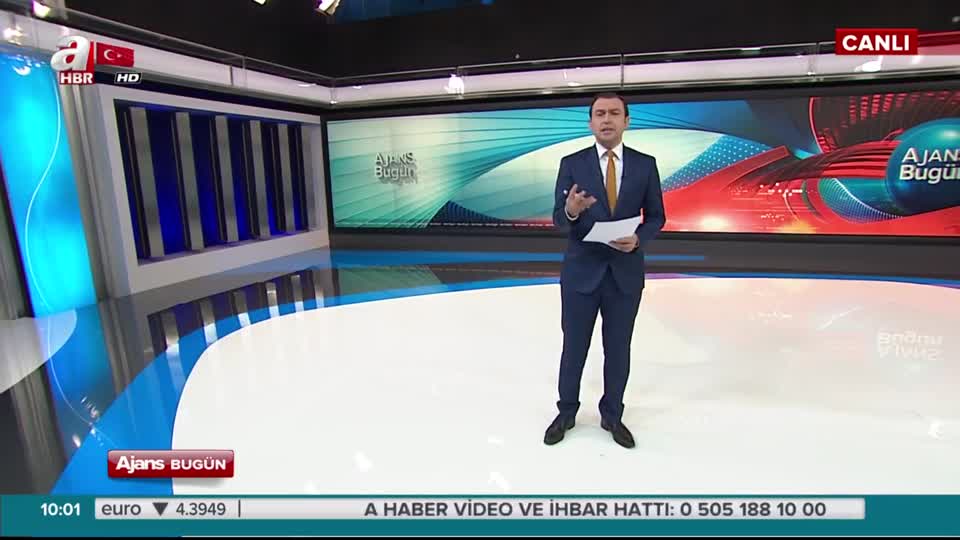 Cumhurbaşkanı Erdoğan’dan CHP’li Bülent Tezcan’a suç duyurusu