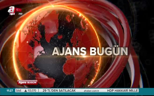 15 yıllık başarı öyküsü: AK Parti