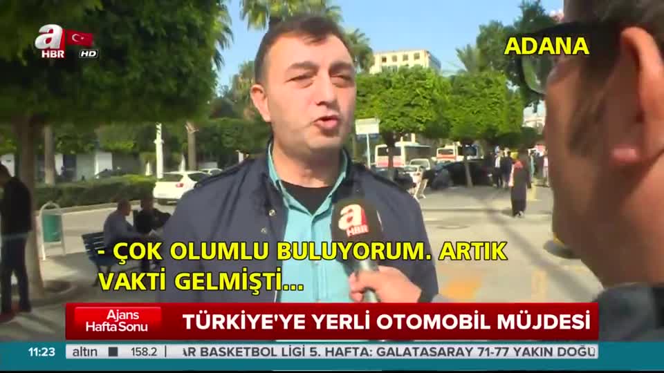 Yerli oto Türkiye'ye ne kazandırır?