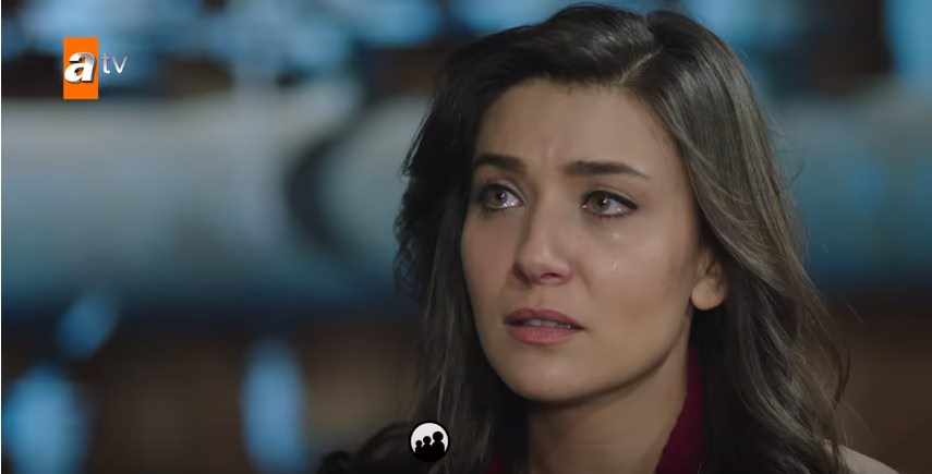 Kanatsız Kuşlar 21. bölüm fragmanı yayınlandı