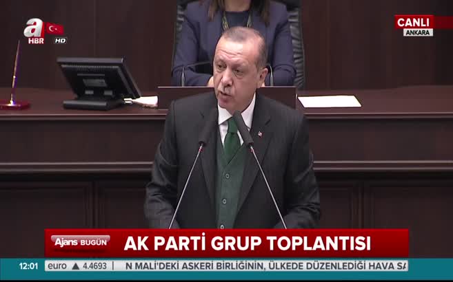 Gümrük işlemlerinde yeni sistem
