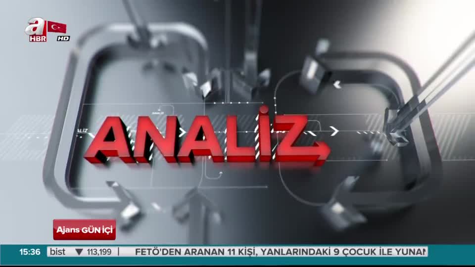 ANALİZ - Türkiye’ye yapılan ekonomik saldırının perde arkasında ne var?