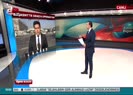 Ankarada dev DEAŞ operasyonu