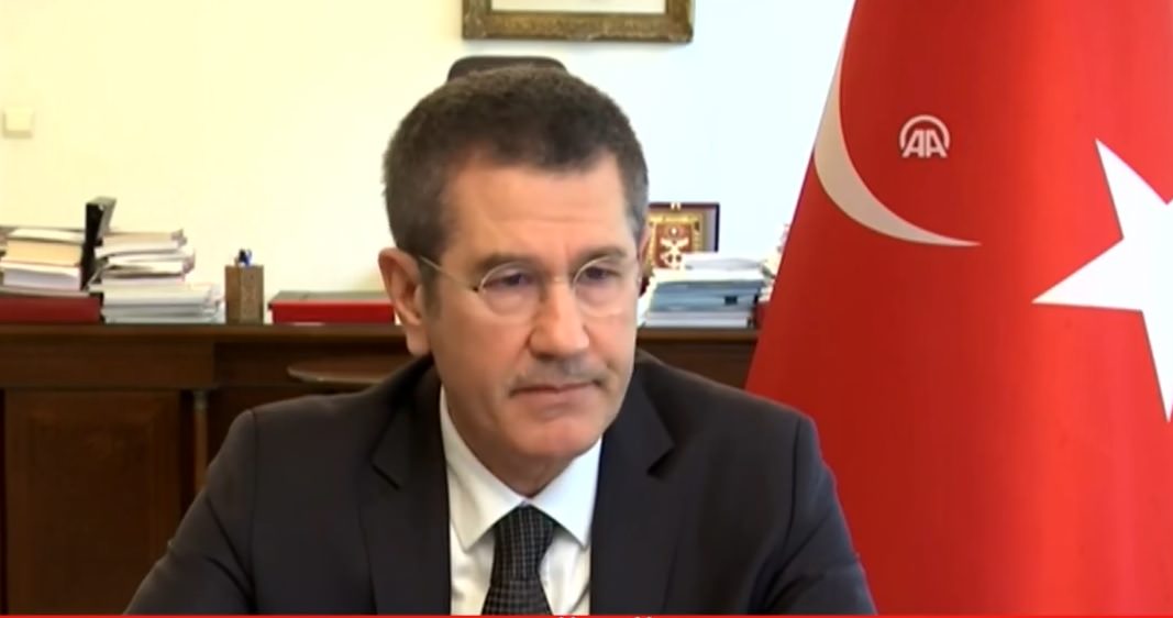 PKK'ya 11 ayda büyük darbe tam 2304 terörist öldürüldü