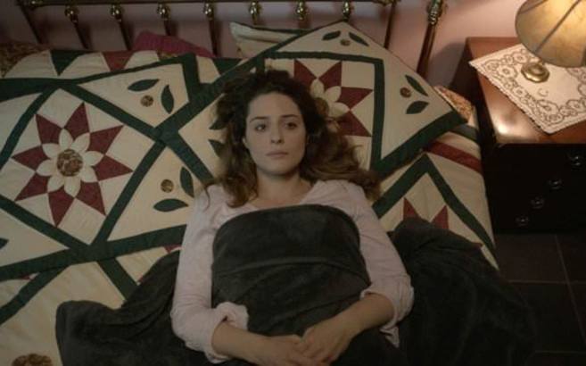 Seven Ne Yapmaz 11. bölüm fragman