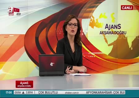 Cumhurbaşkanı Erdoğan'dan sürpriz kabul
