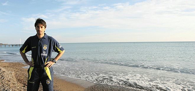 Süper Lig’in eski gol kralı Zafer Biryol gözaltına alındı