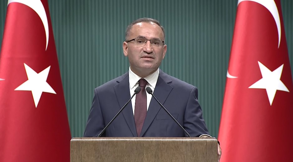 NATO'nun skandalı sonrası Türkiye'den flaş talep