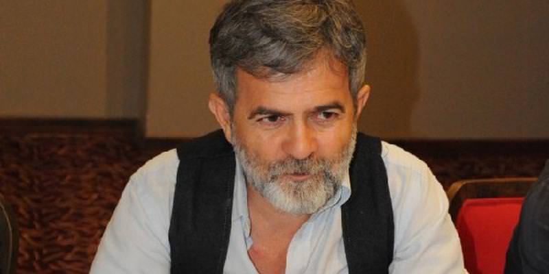 Gazeteci Ali Tarakçı'ya İstanbul'da silahlı saldırı