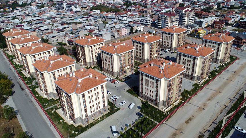 Kiracıya Yargıtay'dan kötü haber