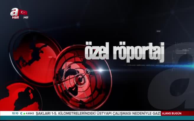 TEOG sonrası yeni sistem hakkında flaş açıklama