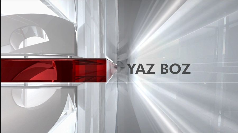 Yaz-Boz
