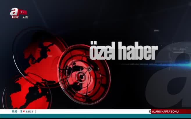 Türkiye Sarraf davasını BM'ye taşıyor