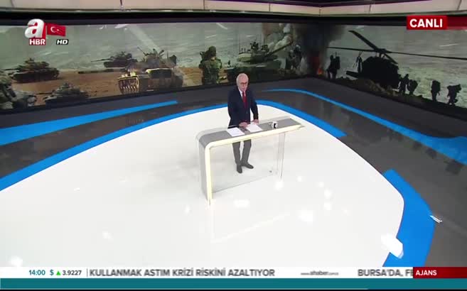Cumhurbaşkanı Erdoğan: İsteyen herkesin yurt dışına parasını çıkarma hakkı vardır