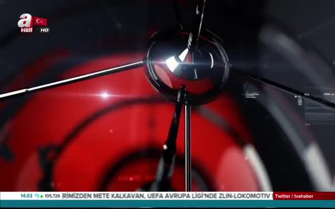 Taşeron işçilerin maaşı değişecek mi? Taşeron işçilerle ilgili yapılan düzenlemenin tüm detayları