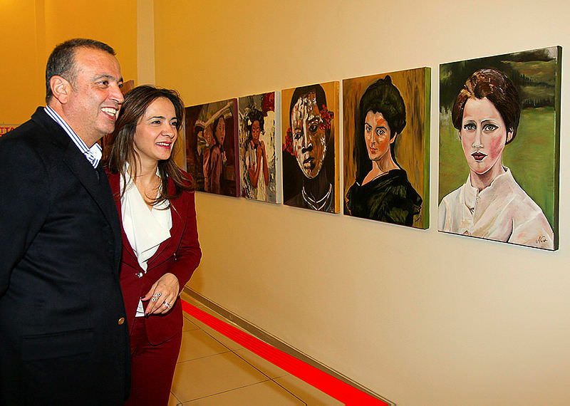 Battal İlgezdi davasında yeni iddialar!