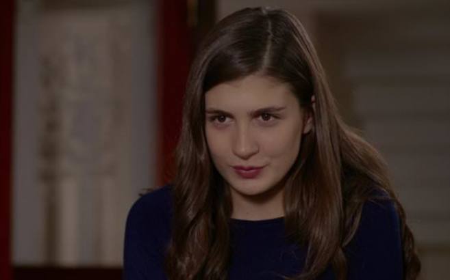 Kırgın Çiçekler yeni bölüm (102. Bölüm) fragmanı yayınladı