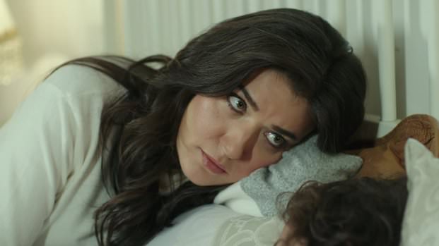 Kanatsızlar Kuşlar 26. bölüm 2. fragman yayınlandı