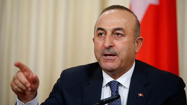 Rus askeri Suriye'den neden çekiliyor?