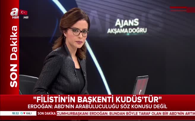 Taşeron işçiler kadro müjdesi için ne dedi?