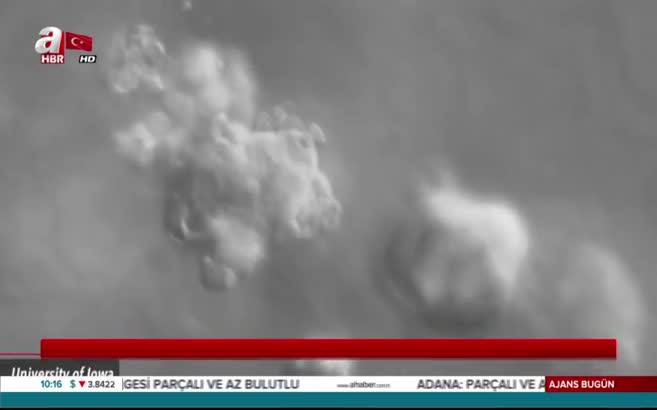 İşte kanseri tetikleyen 10 yiyecek