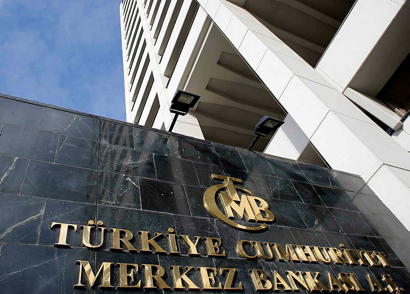 Merkez Bankası kritik faiz kararını açıkladı