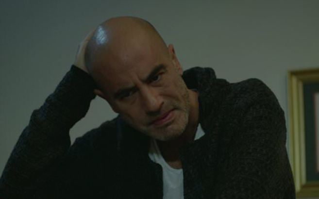 Kırgın Çiçekler yeni bölüm (103. Bölüm) fragmanı yayınladı
