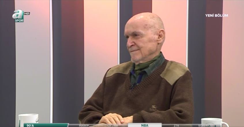 Hıncal Uluç, Fatih Terim ile görüşmüş