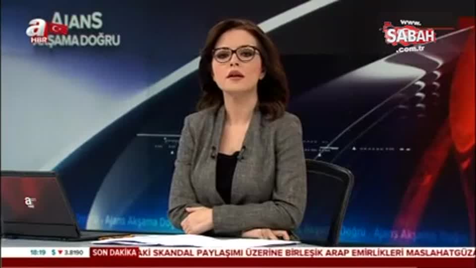 Ergenekon dava dosyasına, yıllarca saklanan görüntüler girdi