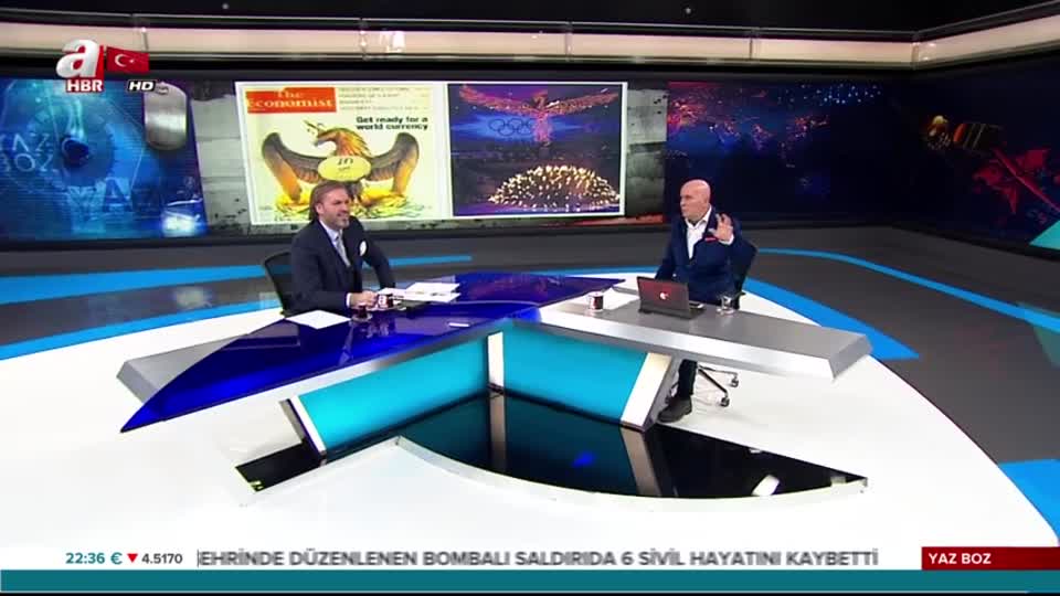 1 Bitcoin ne kadar olacak?