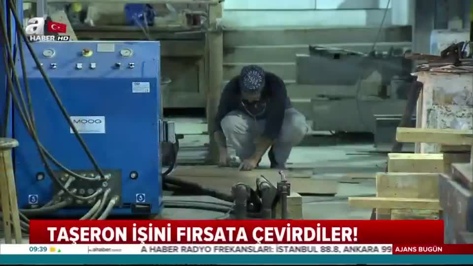 Taşeronlar 'sınav tuzağı'na dikkat! İşte detaylar